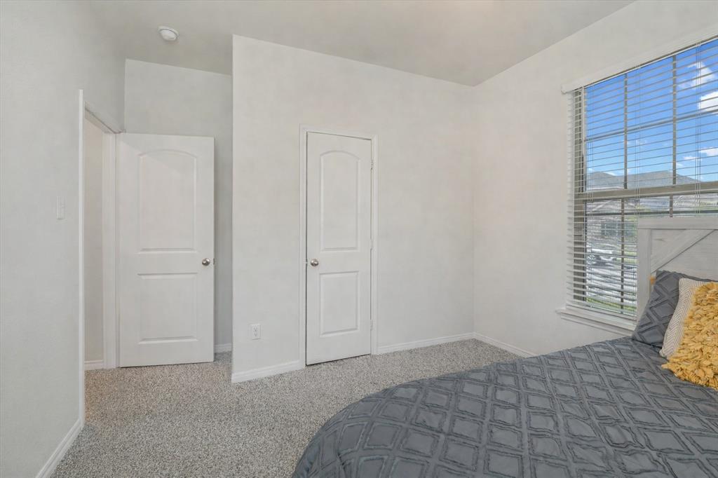 Willowood Add - Residential