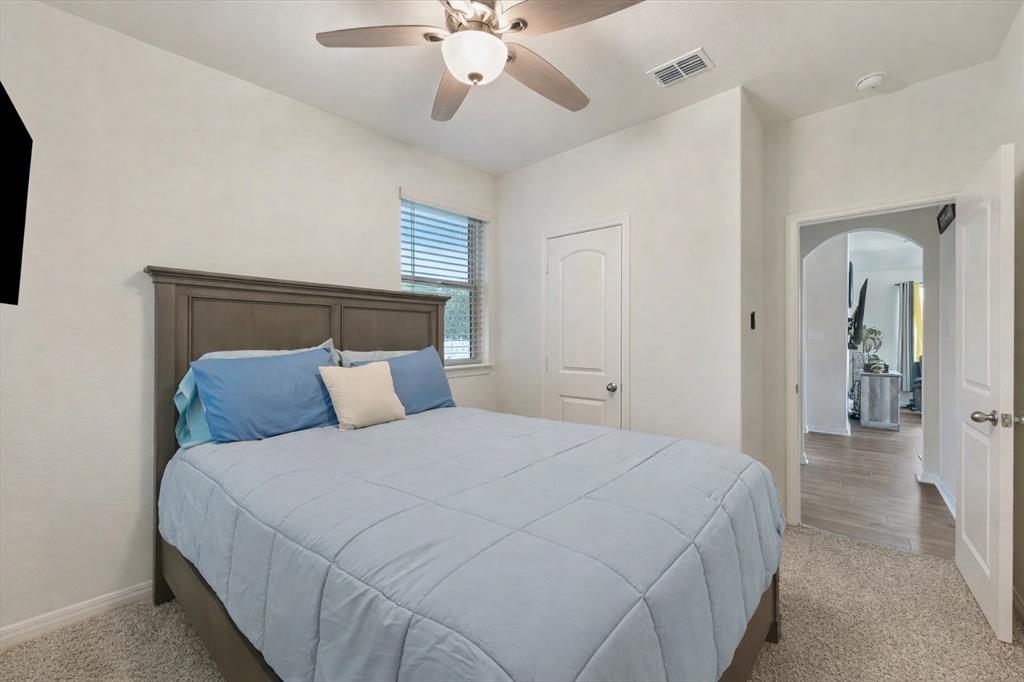 Willowood Add - Residential