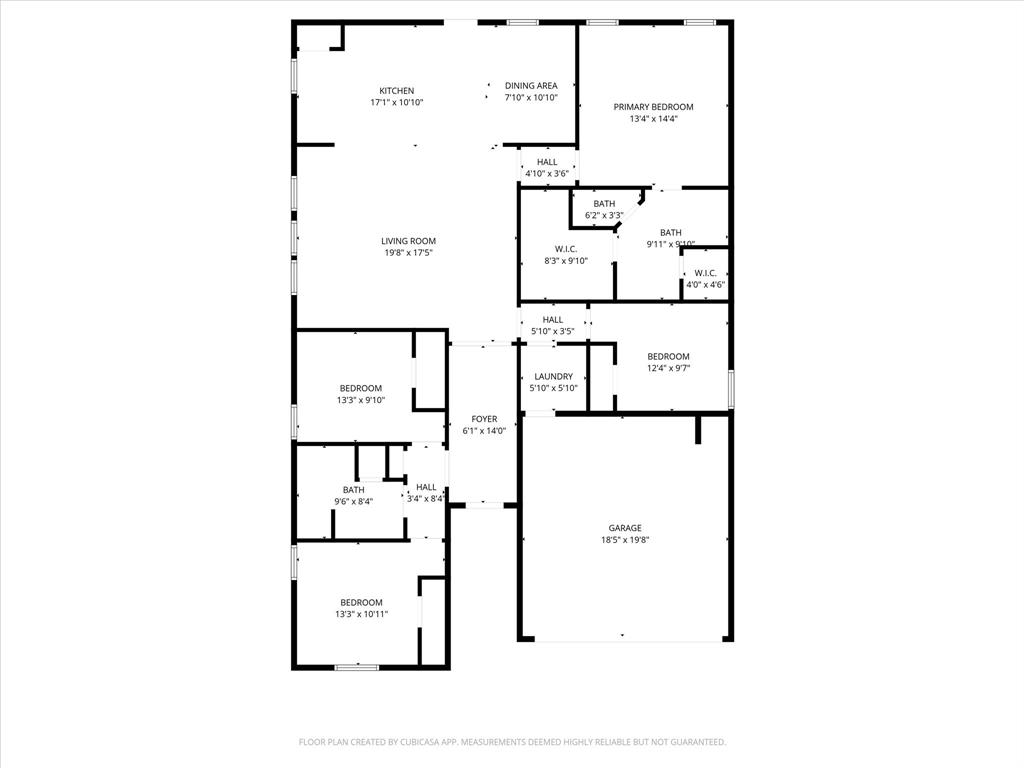 Willowood Add - Residential