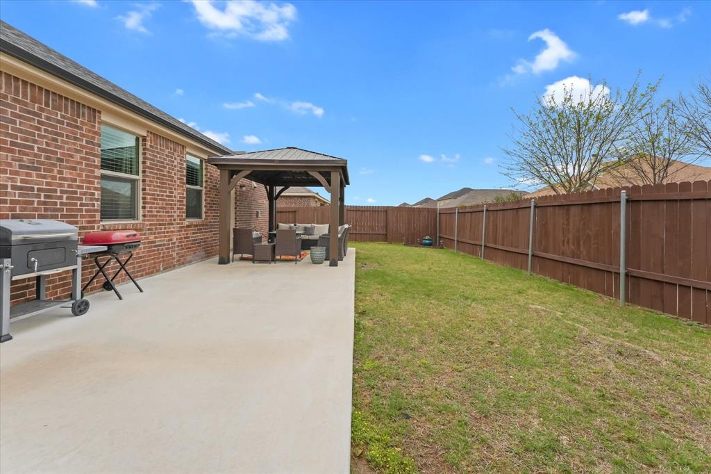 Willowood Add - Residential