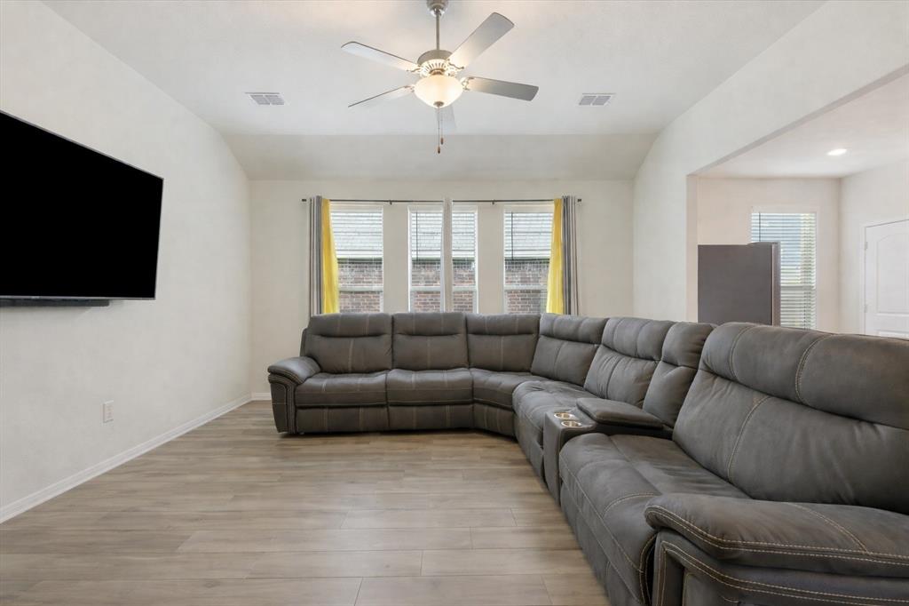 Willowood Add - Residential