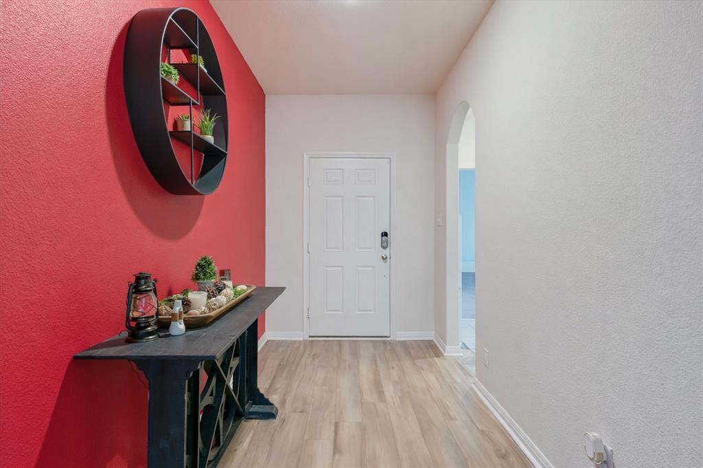 Willowood Add - Residential