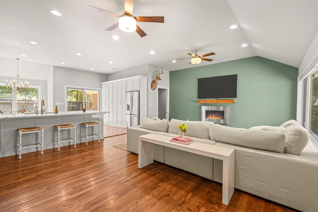 4017 Piedmont Road