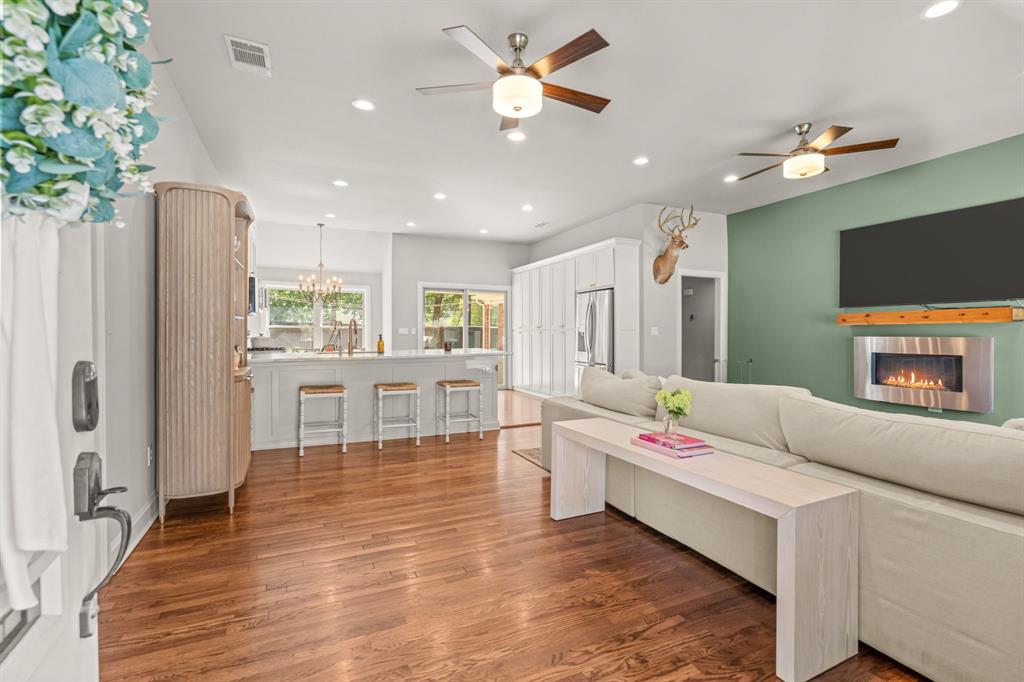 4017 Piedmont Road