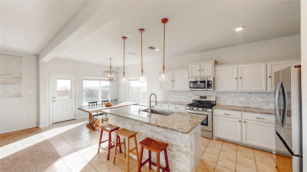 Chapel Crk Ph 2 - Residential