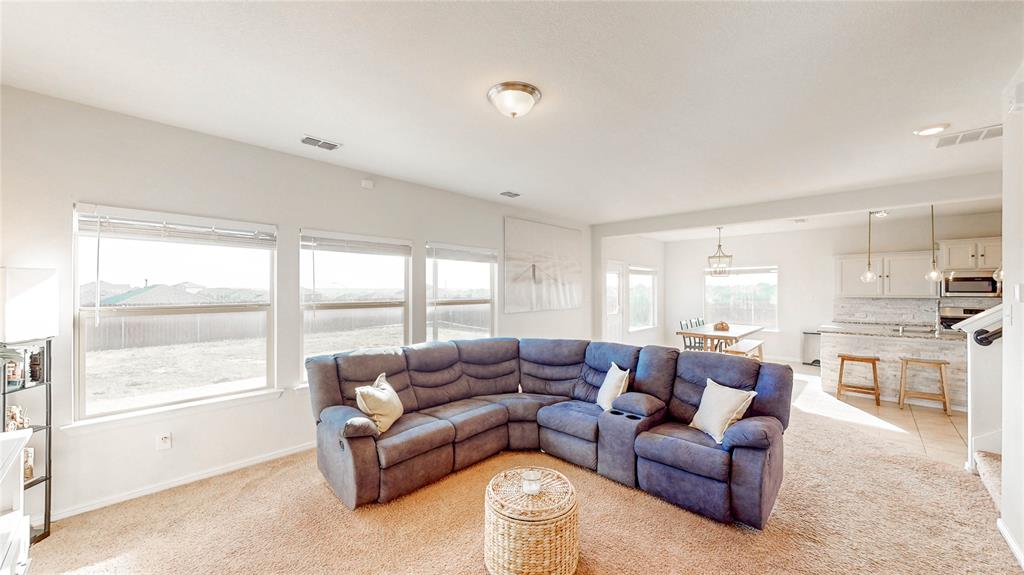 Chapel Crk Ph 2 - Residential