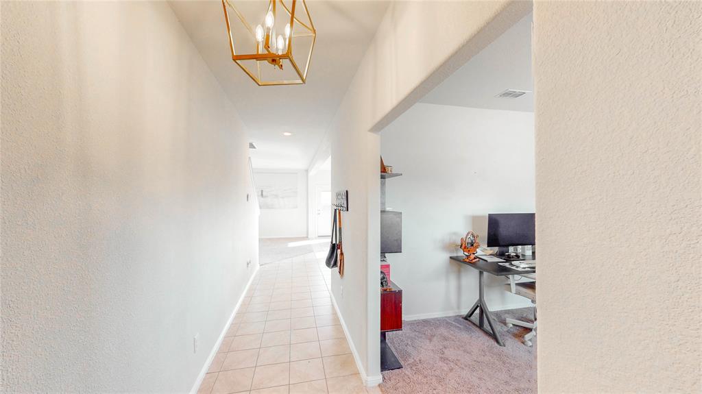 Chapel Crk Ph 2 - Residential