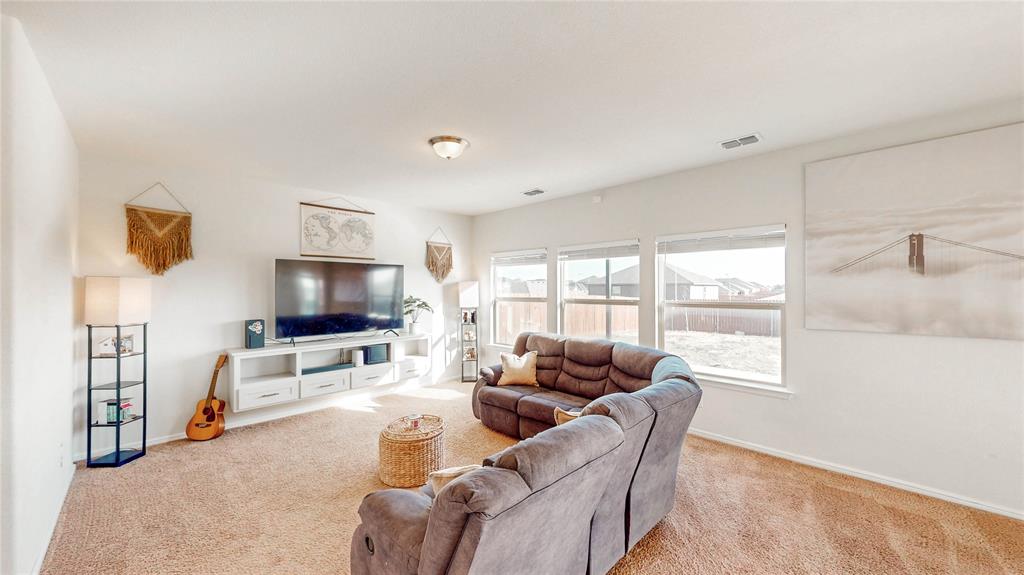 Chapel Crk Ph 2 - Residential