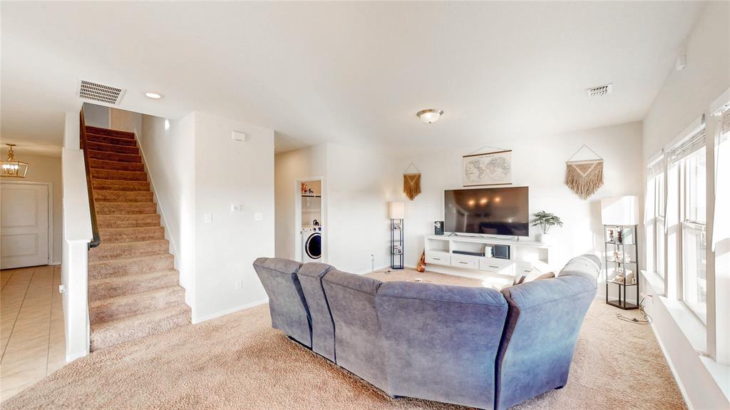 Chapel Crk Ph 2 - Residential