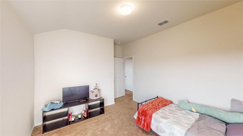 Chapel Crk Ph 2 - Residential