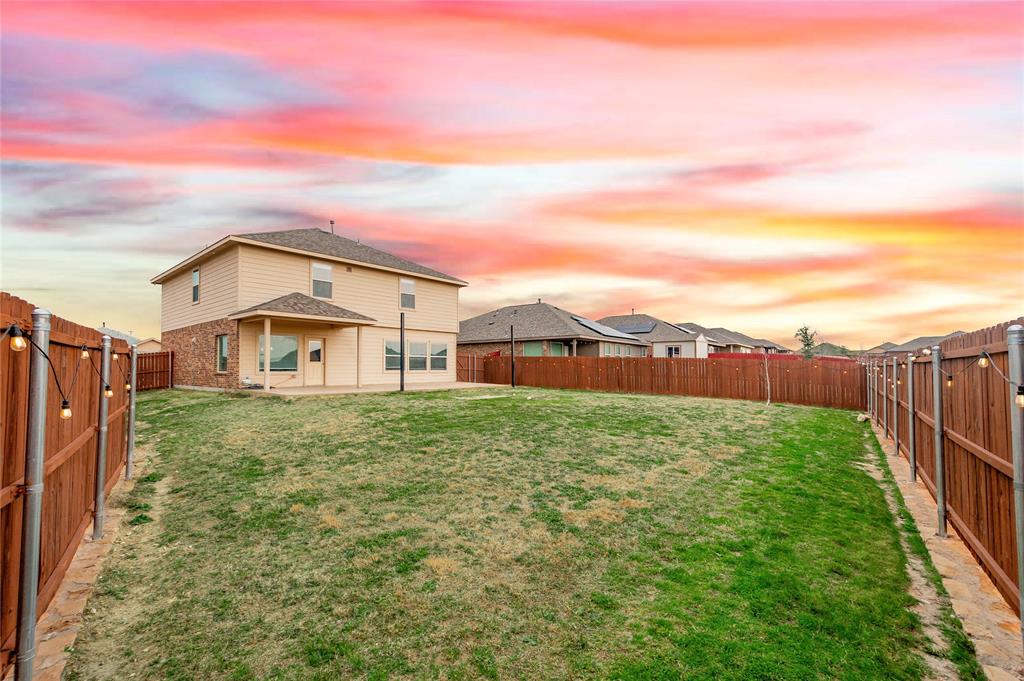 Chapel Crk Ph 2 - Residential