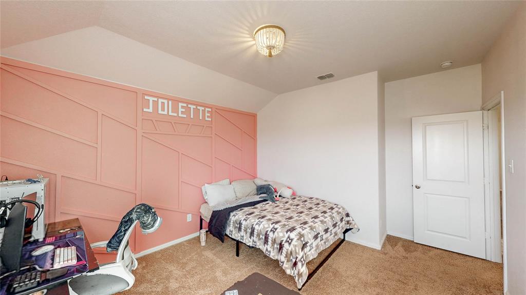 Chapel Crk Ph 2 - Residential