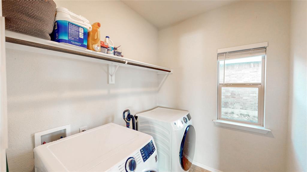 Chapel Crk Ph 2 - Residential