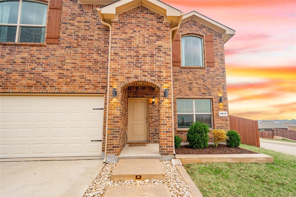 Chapel Crk Ph 2 - Residential