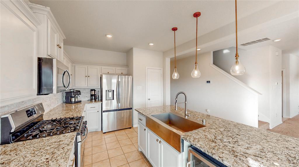 Chapel Crk Ph 2 - Residential