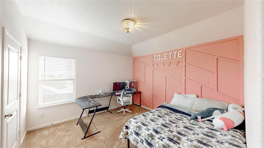 Chapel Crk Ph 2 - Residential