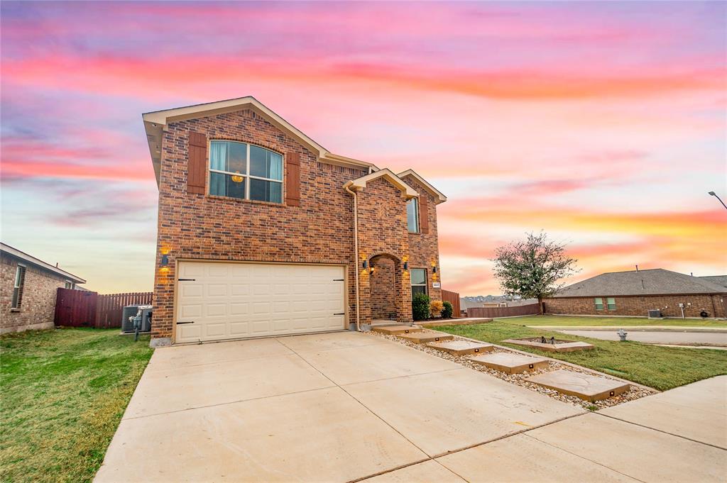 Chapel Crk Ph 2 - Residential