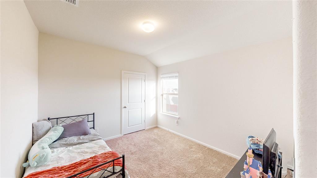 Chapel Crk Ph 2 - Residential