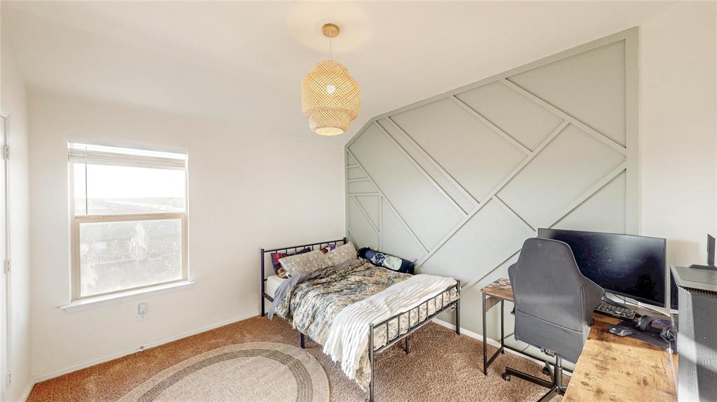 Chapel Crk Ph 2 - Residential