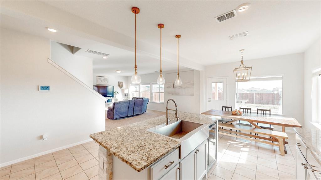 Chapel Crk Ph 2 - Residential