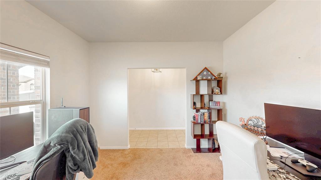 Chapel Crk Ph 2 - Residential