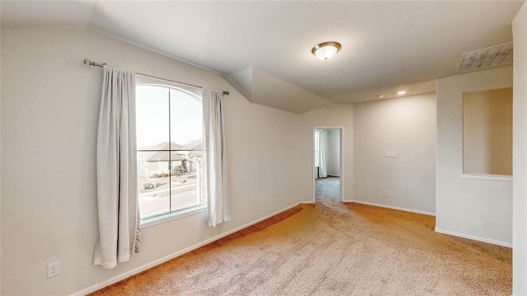 Chapel Crk Ph 2 - Residential