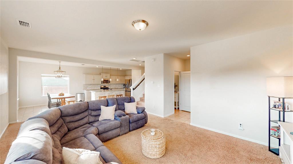 Chapel Crk Ph 2 - Residential