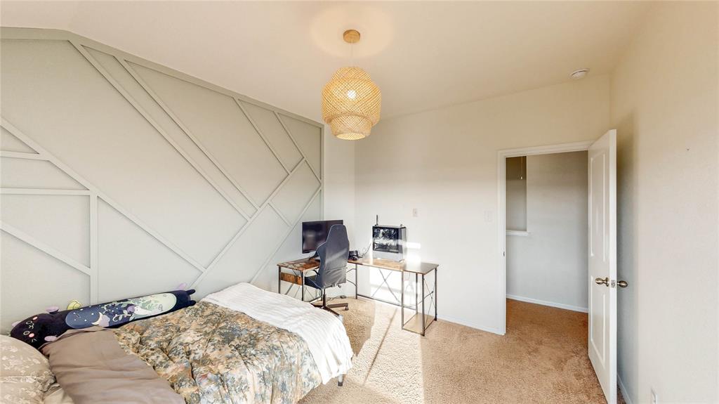 Chapel Crk Ph 2 - Residential