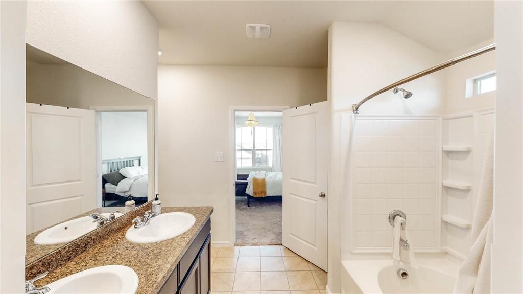 Chapel Crk Ph 2 - Residential