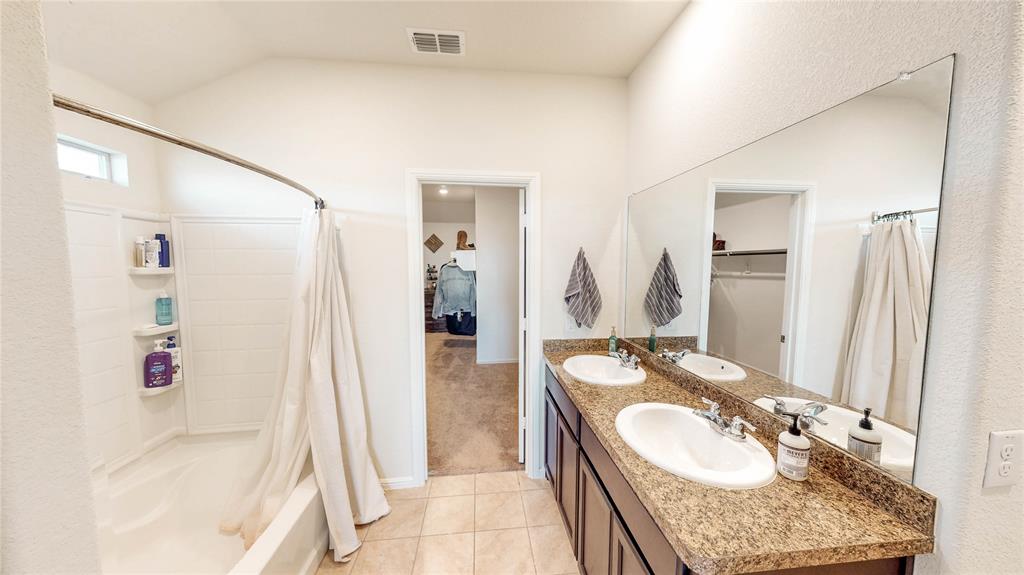 Chapel Crk Ph 2 - Residential