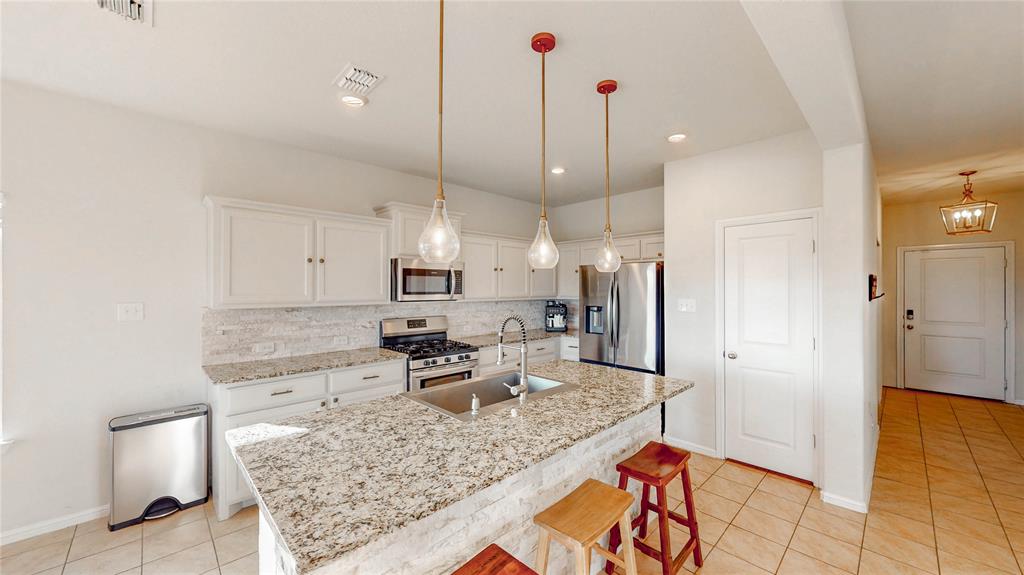 Chapel Crk Ph 2 - Residential