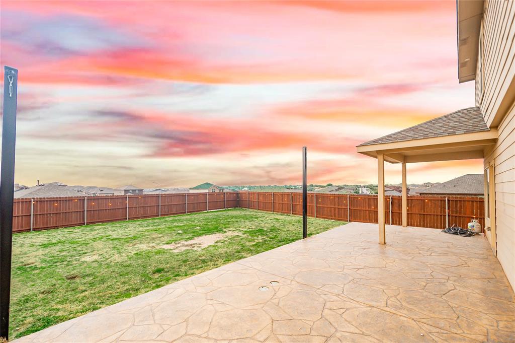 Chapel Crk Ph 2 - Residential