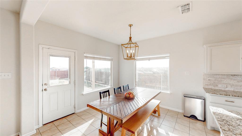 Chapel Crk Ph 2 - Residential