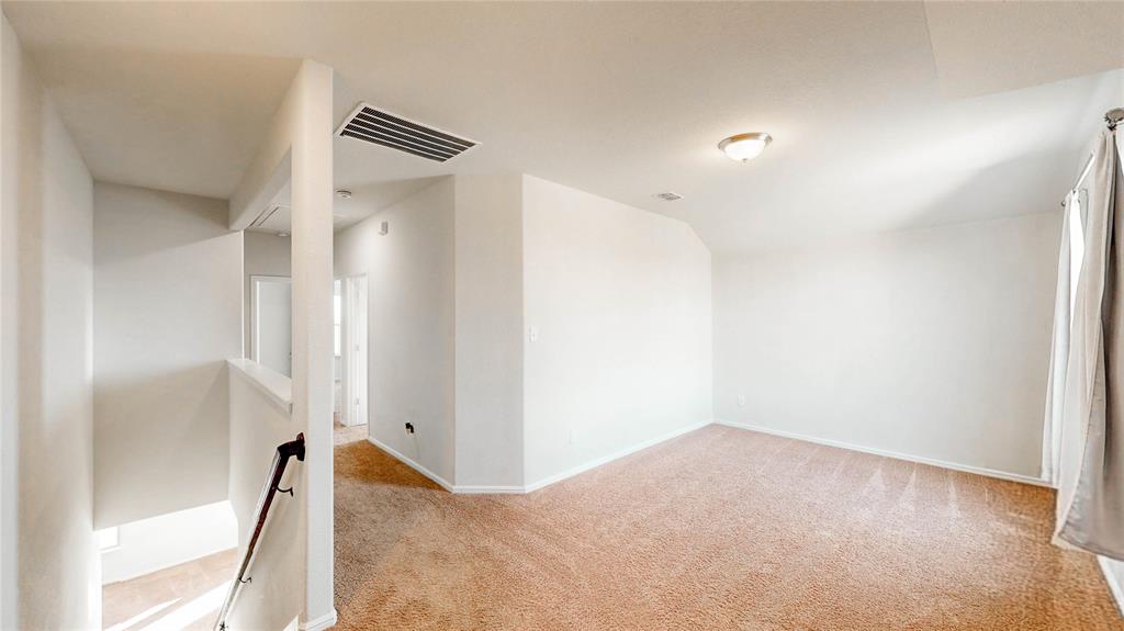 Chapel Crk Ph 2 - Residential