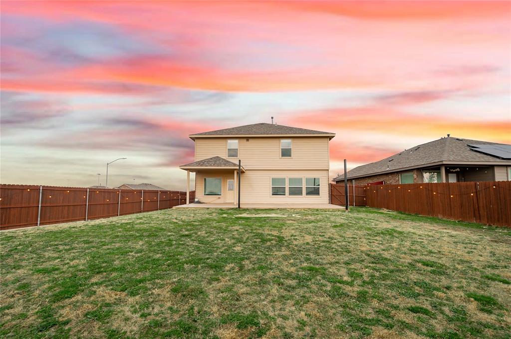 Chapel Crk Ph 2 - Residential