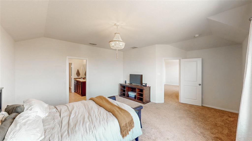 Chapel Crk Ph 2 - Residential