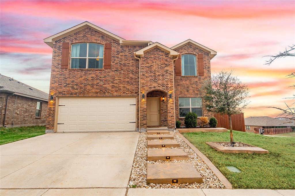 Chapel Crk Ph 2 - Residential