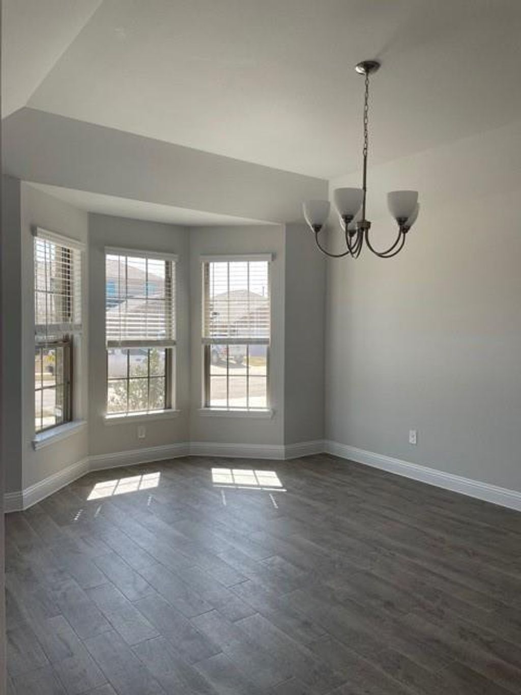 Photo of 4222 Calla Drive, Forney, TX 75126 (MLS # 21158981)