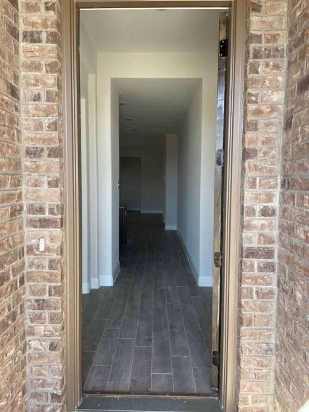 Photo of 4222 Calla Drive, Forney, TX 75126 (MLS # 21158981)