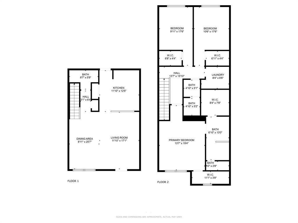 1256 Jones Trail