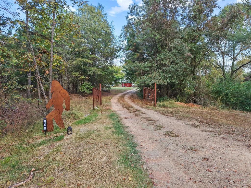 940 County Road 35980