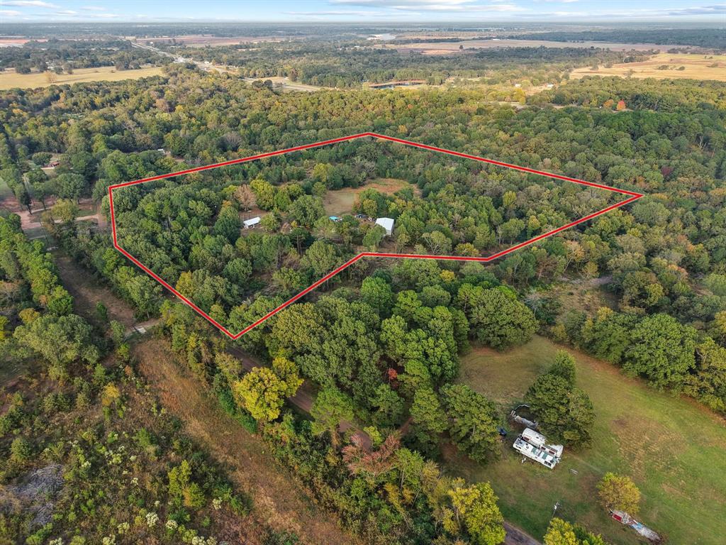 940 County Road 35980