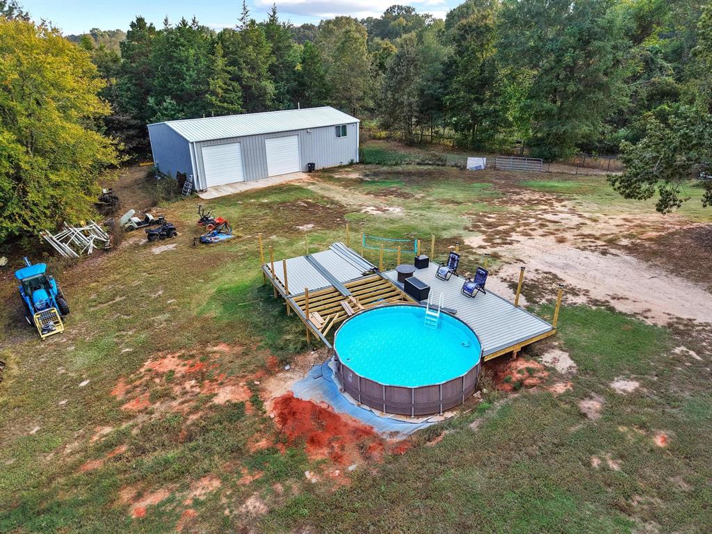 940 County Road 35980