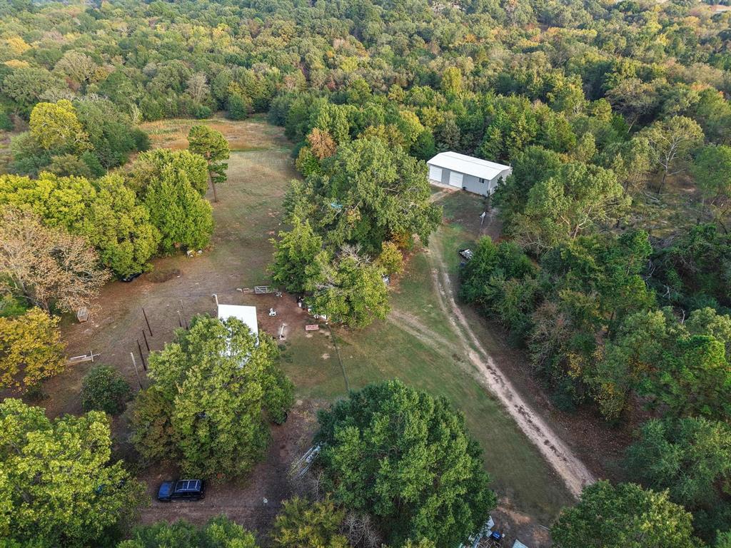 940 County Road 35980