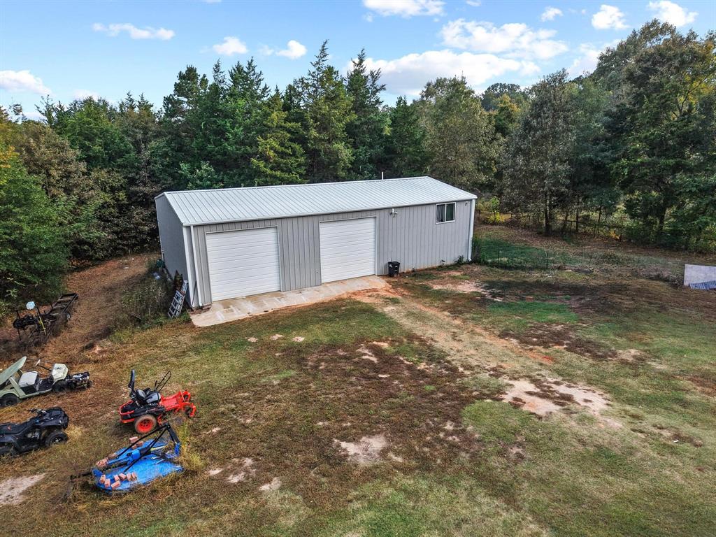 940 County Road 35980