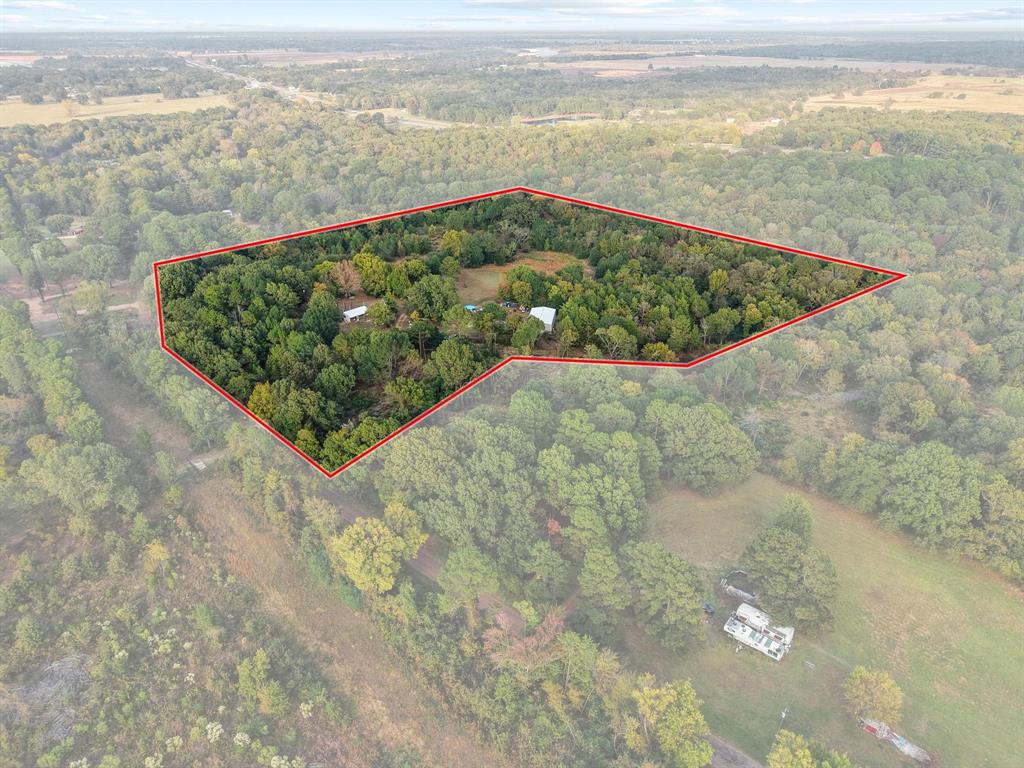 940 County Road 35980