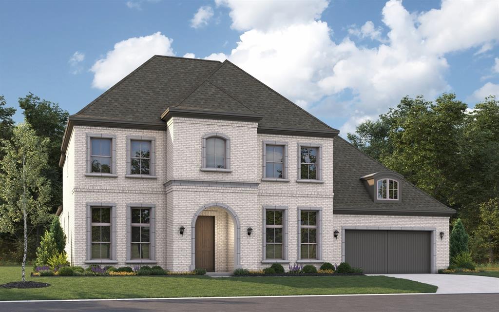 551 Twilight Drive