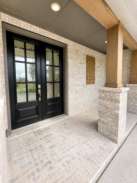 3223 Fisher Road