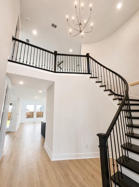 3223 Fisher Road