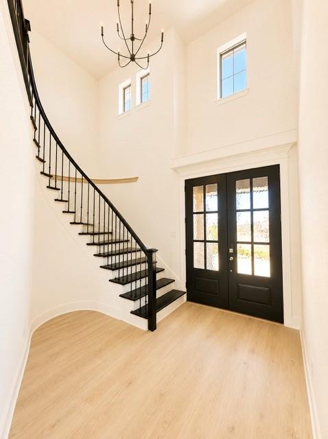 3223 Fisher Road